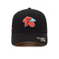 Gorra La Cresta,  Edición Limitada