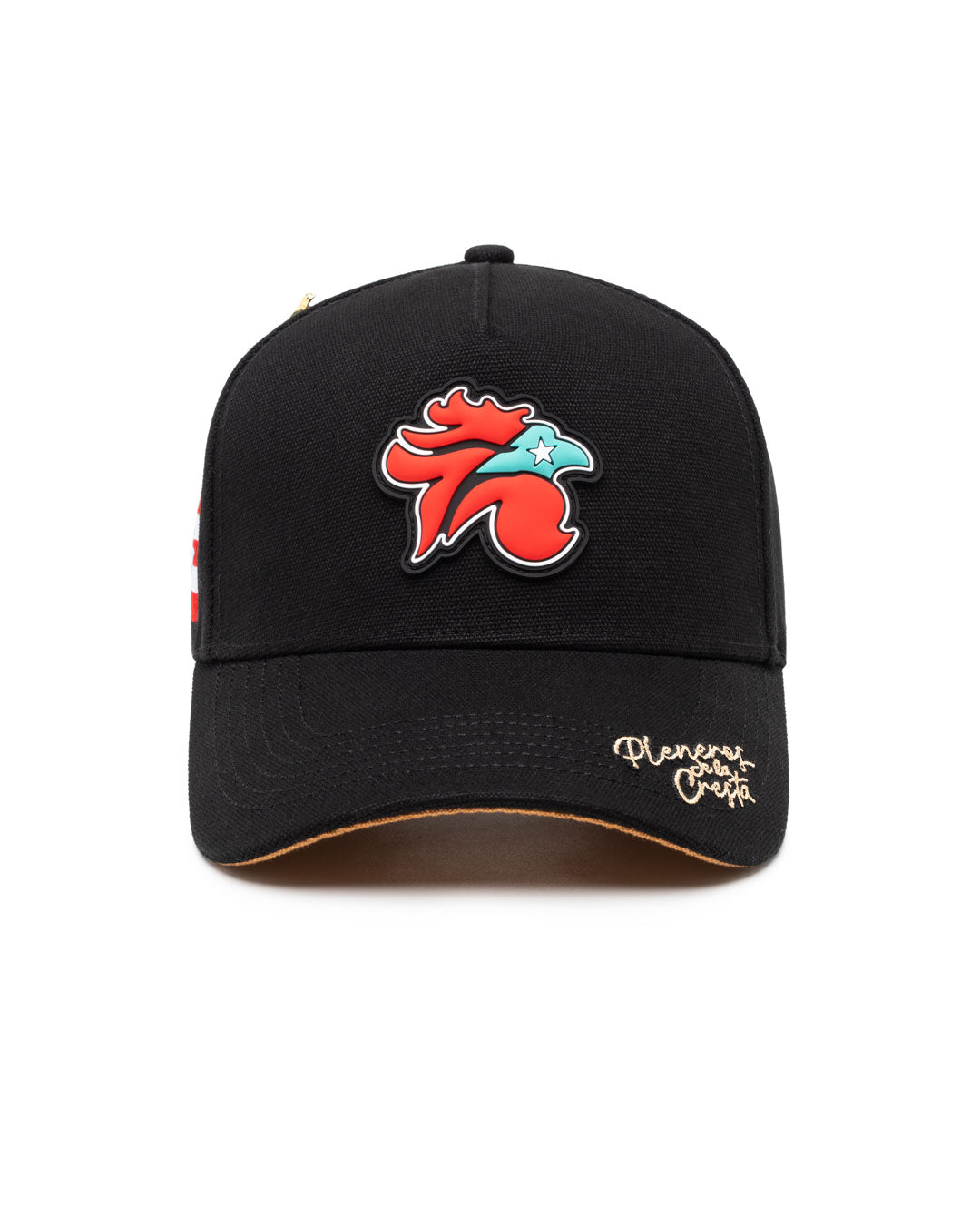 Gorra La Cresta,  Edición Limitada
