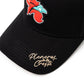Gorra La Cresta,  Edición Limitada