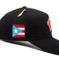 Gorra La Cresta,  Edición Limitada