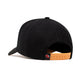 Gorra La Cresta,  Edición Limitada
