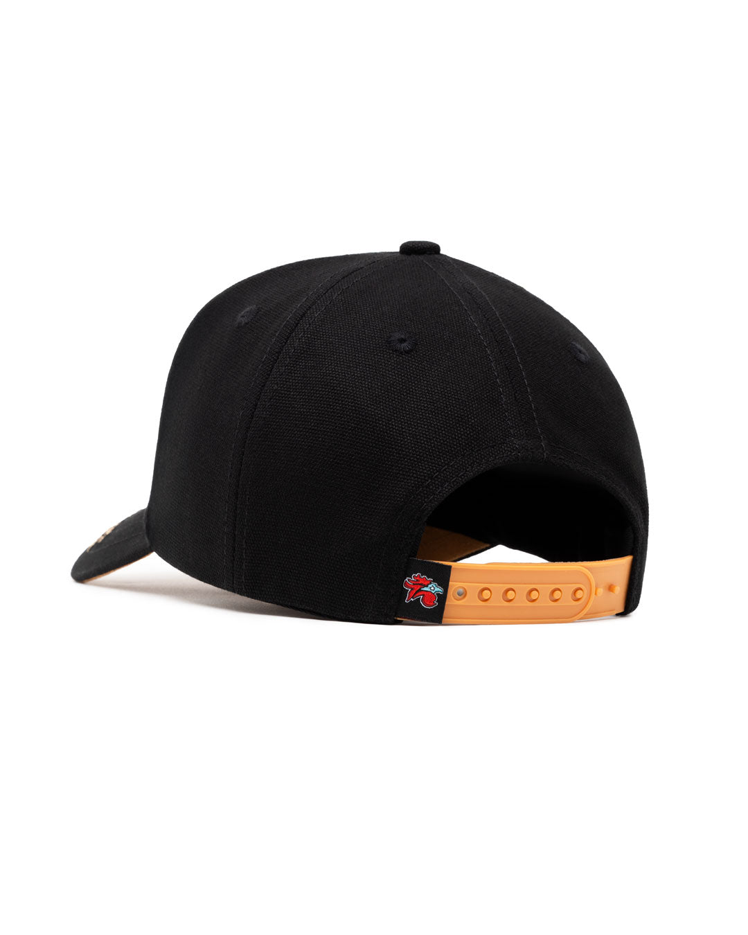Gorra La Cresta,  Edición Limitada