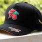 Gorra La Cresta,  Edición Limitada