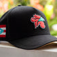 Gorra La Cresta,  Edición Limitada