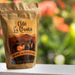 Café La Cresta Gourmet