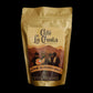 Café La Cresta Gourmet